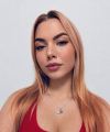 profile of Ukrainian mail order brides Nataliya