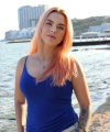 profile of Ukrainian mail order brides Nataliya