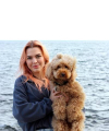 profile of Ukrainian mail order brides Nataliya