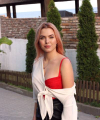 profile of Ukrainian mail order brides Nataliya