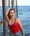 profile of Ukrainian mail order brides Nataliya