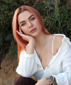 profile of Ukrainian mail order brides Nataliya