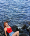 profile of Ukrainian mail order brides Nataliya