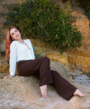 profile of Ukrainian mail order brides Nataliya