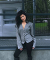 profile of Ukrainian mail order brides Marina