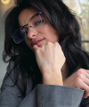 profile of Ukrainian mail order brides Marina