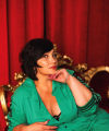 profile of Ukrainian mail order brides Olga