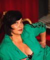 profile of Ukrainian mail order brides Olga