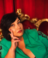 profile of Ukrainian mail order brides Olga