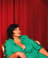 profile of Ukrainian mail order brides Olga