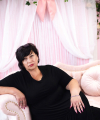 profile of Ukrainian mail order brides Olga