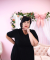 profile of Ukrainian mail order brides Olga