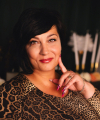 profile of Ukrainian mail order brides Olga