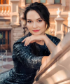 profile of Ukrainian mail order brides Olga
