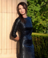 profile of Ukrainian mail order brides Olga