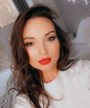 profile of Ukrainian mail order brides Olga