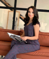 profile of Ukrainian mail order brides Olga