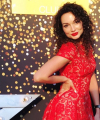 profile of Ukrainian mail order brides Olga