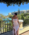 profile of Ukrainian mail order brides Sofiya