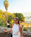 profile of Ukrainian mail order brides Sofiya