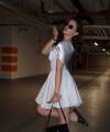 profile of Ukrainian mail order brides Sofiya