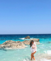 profile of Ukrainian mail order brides Sofiya