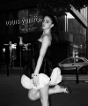 profile of Ukrainian mail order brides Sofiya