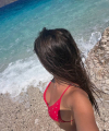 profile of Ukrainian mail order brides Sofiya