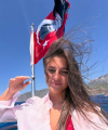 profile of Ukrainian mail order brides Sofiya