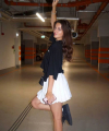 profile of Ukrainian mail order brides Sofiya