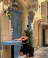 profile of Ukrainian mail order brides Sofiya