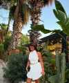 profile of Ukrainian mail order brides Sofiya