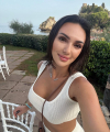 profile of Ukrainian mail order brides Kateryna