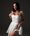 profile of Ukrainian mail order brides Kateryna