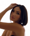 profile of Ukrainian mail order brides Kateryna