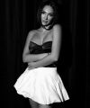 profile of Ukrainian mail order brides Kateryna