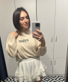 profile of Ukrainian mail order brides Kateryna