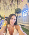profile of Ukrainian mail order brides Kateryna