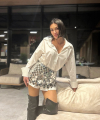 profile of Ukrainian mail order brides Kateryna