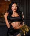 profile of Ukrainian mail order brides Viktoriya