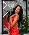 profile of Ukrainian mail order brides Viktoriya