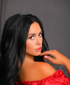 profile of Ukrainian mail order brides Viktoriya