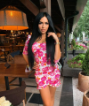 profile of Ukrainian mail order brides Viktoriya