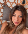 profile of Ukrainian mail order brides Anastasiya