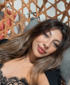 profile of Ukrainian mail order brides Anastasiya