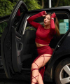 profile of Ukrainian mail order brides Anastasiya