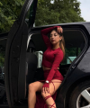 profile of Ukrainian mail order brides Anastasiya