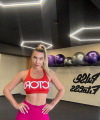 profile of Ukrainian mail order brides Anna