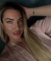 profile of Ukrainian mail order brides Anna