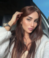 profile of Ukrainian mail order brides Irina